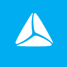 თიბისი გადახდა