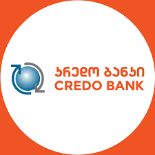 ონლაინ გადახდები